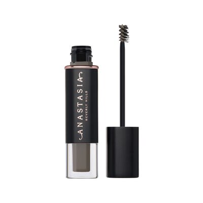 VOLUMIZING TINTED BROW GEL FULL SIZE  (GEL LIGERO CON TEXTURA TIPO MOUSSE PARA CEJAS)